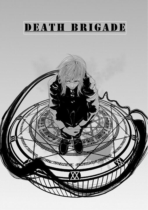 Fullbody Lineart+tone w/elements = $35